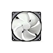 Ventilators Noiseblocker Nb-Eloop B12-Ps - 120Mm Pwm  Luno-056 4250051906455 Itr-B12-Ps