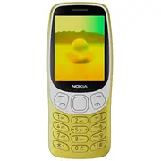 Nokia 3210 Ta-1618 Lte Gold  6438409093202 Gs-T-Nok-0190