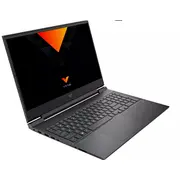 Notebook Hp Victus 15-Fb3020Nw Cpu Amd Ryzent 5 240 15.6  1920 x 1080 pixels Ram 16 Gb Ddr4-Sdram Ssd 512 Discrete graphics Nvidia Geforce Rtx 5050 8 On-Board Yes Numeric keypad Os installed Windows 11 Home Colour Black Weight 2.29 C1Lx2Ea 199485080840 1455970