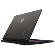 Notebook Msi Crosshair 16 Hx Ai D2Xwgkg Cpu  Core Ultra U9-275Hx 2700 Mhz 2560X1600 Ram 32Gb Ddr5 5600 Ssd 1Tb Nvidia Geforce Rtx 5070 8Gb Eng Windows 11 Home Grey 2.5 kg Cro16Hxaid2Xwgkg-049Nl Cro D2Xwgkg-049Nl 4711377347426