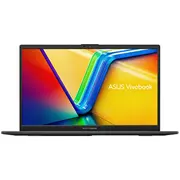 Asus Vivobook Go 15 E1504Fa-Bq1890W 15.6 Fhd/R5-7520U/16Gb/512Gb Ssd/Radeon/Eng/Win11H/Mixed Black  90Nb0Zr2-M03280