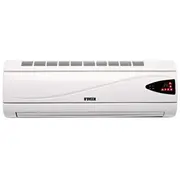 Noveen Kurtyna powietrzna Hc2200 Led Ciepło Zimno 12034  5902221621246