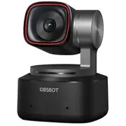 Obsbot Tiny 2 4K Ptz Web Kamera  Owb-2204-Ce 6971889230328