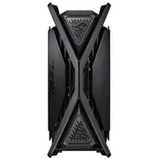 Korpuss Asus Rog Hyperion Gr701 90Dc00F0-B39000  4711081982760