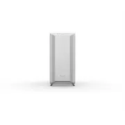 be quiet Dark Base 701 Tower White  Bgw59 4260052190661 1001868552