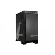 be quiet Geh Dark Base Pro 901 Black  Bgw50 4260052190142 84733080
