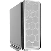 Be quiet Silent Base 802 White Weiß  Bg040 4260052188392