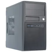 Chieftec Geh Mini Ct-04B-350Gpb  4710713236363 84733080