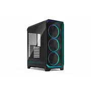 Obudowa Meshify 3 Ambience Pro Rgb Black Tg Light Tint  Fd-C-Mes3A-03 7340172707189 Kofdeoc0Mesh3A3