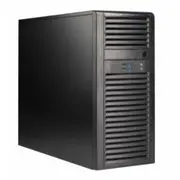 Obudowa serwerowa Supermicro Superchassis 732D4-668B  Cse-732D4-668B 672042432073 Oiasumobs0080
