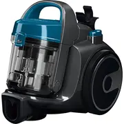 Putekļsūcējs Bosch Serie 2 Cleannn Bgc05A220A  4242005134120