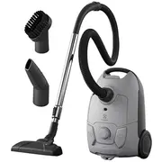Putekļsūcējs Electrolux Eb31C1Ug  7333394046310