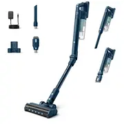 Odkurzacz Philips Seria 5000 Xc5242/10  8720389062674