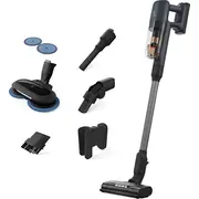 Vertikālais putekļsūcējs Electrolux Ep71B14Wet  7332543971572