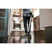 Odkurzacz pionowy Karcher Vc 6 Cordless ourFamily Duo  1.198-678.0 4066529097781 Agdkarodk0128