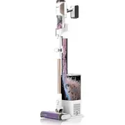 Vertikālais putekļsūcējs Shark Clean  Empty Iw3612Eut 622356312448
