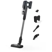 Odkurzacz pionowy Ultimate 700 Ep71Ub14Db  7332543971237 Hdeleovep71Ub14
