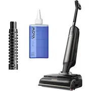 Vertikālais putekļsūcējs WetDry M50 Ultra mitrai un sausai tīrīšanai 40 minūtes  6977728948515