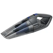 Proficare rokas putekļsūcējs Pc-Aks 3034  4006160303407 Agdpfcodk0003