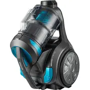 Putekļu sūcējs Sencor Svc 1086Tq  41009928 8590669279142