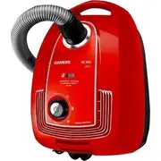 Putekļsūcējs Siemens iQ300 Plus Vsp3Aaaa  4242003845547