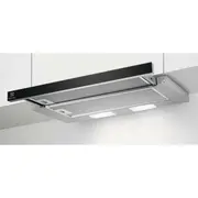Izplūdes ventilators Electrolux Lfp326Ab  7332543828364