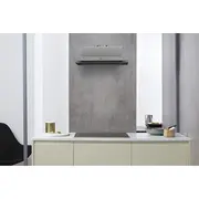 Nosūcējs Whirlpool Akr 749/1 Ix  8003437233678