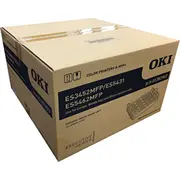 Oki Drums 01282903  5031713056010