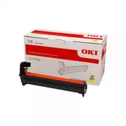 Oki Drums 46507413  5031713068297