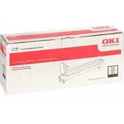 Oki Gaismai jutīgs cilindrs Ep-Cart-W Pro8432Wt 45878117  5031713070566