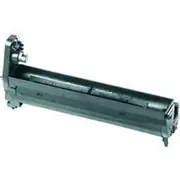 Oki Drums 46438001  5031713066736
