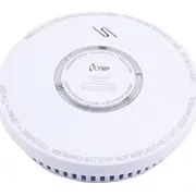 Olymp dūmu un oglekļa monoksīda detektors Rc 200  6020 4030152060207 85311030
