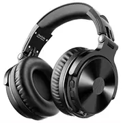 Oneodio Pro C Austiņas  black 6974028140045