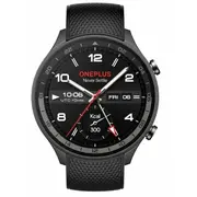 Oneplus Watch 2R Viedpulkstenis  6921815626879