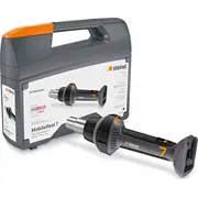 Karstais gaisa pūtējs Steinel 300 W St085926  4007841085926