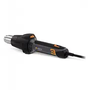 Karstais gaisa pūtējs Steinel 2200 W St089474  4007841089474