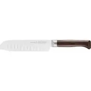 Opinel Virtuves nazis Les Forges 1890 Santoku  002287 3123840022876