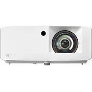 Projektor Optoma Gt2100Hdr  E9Pd7L311Ez2 5055387667006