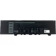 Origin Storage F62G0 litija jonu Li-Ion rūpnieciskā akumulatora 4000 mAh 15,2 V  5715063291740