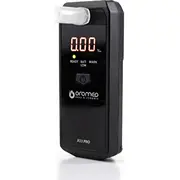 Alkometrs Oromed X11 Pro  5907763679281