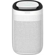 Cecotec Gaisa sausētājs Bigdry 2500 Pure Light White  05604 8435484056045