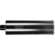 Dimanta urbis caurumu griešanai 58G540 132450Mm11T  Top-57H867 5902062508195