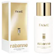 Paco Rabanne Fame Ķermeņa losjons 200 ml  3349668595044