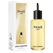 Paco Rabanne Fame Smaržas Edp 200 ml Refill  3349668630141