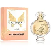 Paco Rabanne Olympéa Solar Smaržas Edp W 30 ml  3349668599424