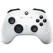 Spilvens Razer Wolverine V3 Pro White Rz06-05200200-R3M1  8887910082010