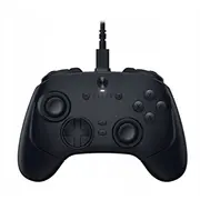 Spilventiņš Razer Wolverine V3 Tournament Edition 8K Rz06-05550100-R3M1  8887910082171