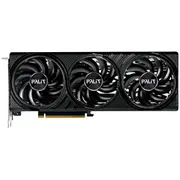 Palit Geforce Rtx 5060 Ti Infinity 3 Oc Nvidia 8 Gb Gddr7  Ne7506Ts19P1-Gb2062S 4710562245219 21250282