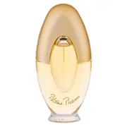 Paloma Picasso Tualetes ūdens Edt 100Ml  3360373054749