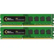 Atmiņas modulis Coreparts 16Gb  Mmkn073-16Gb 5706998875143